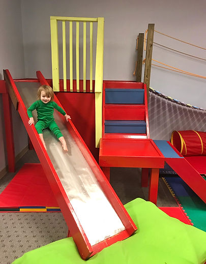 034297_014a8e1830524ba6ae6b0a13a2e57131~mv2_d_1536_2048_s_2