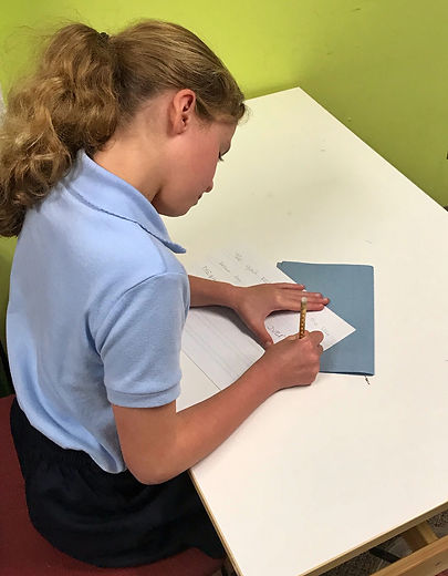 034297_0ca6365fd1934785a0bbb90923914c4f~mv2_d_1536_2048_s_2