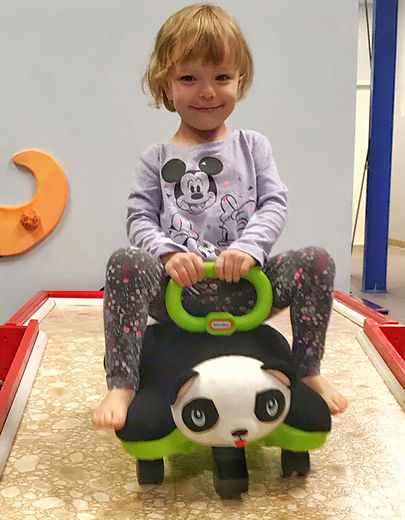 034297_255cae7f1b91467cbd6cfed849ac5ab9~mv2_d_1536_2048_s_2