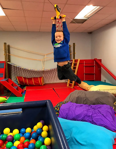 034297_3f27fcaab1b549558816f312546a5420~mv2_d_1536_2048_s_2