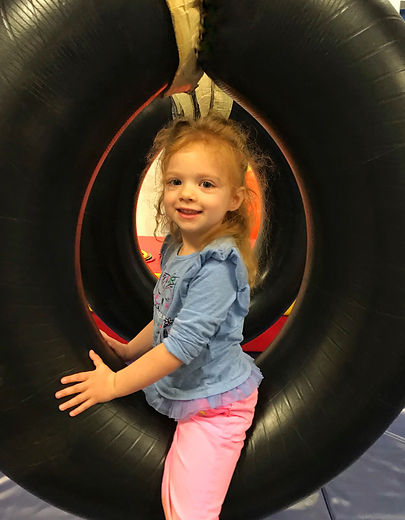 034297_4755f0a81df04036912aa2a3e87d9399~mv2_d_2828_3771_s_4_2