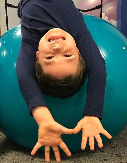 034297_5357e655a52841bca88994cf35bc10d0~mv2_d_2715_3620_s_4_2