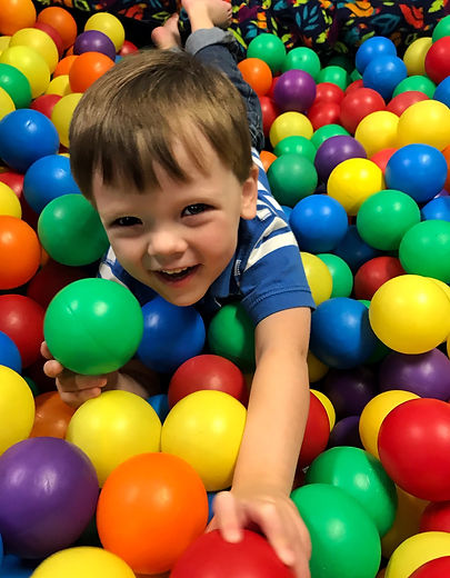 034297_6a039b10d44a4ffcb62f8c60591299f3~mv2_d_1536_2048_s_2