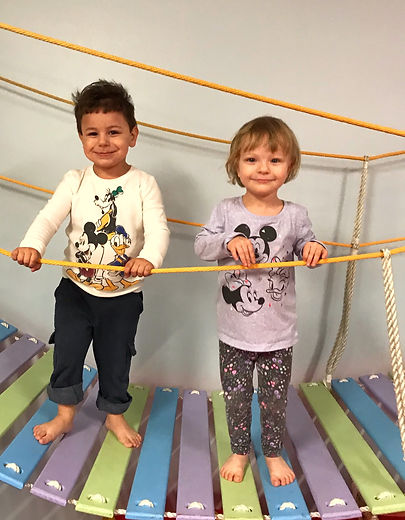 034297_c29cf9055dcb4b9cafe6c511546a438b~mv2_d_1536_2048_s_2