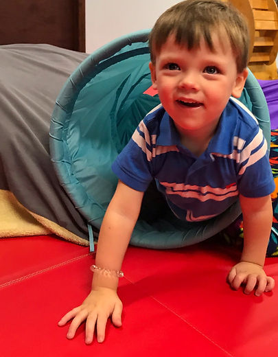 034297_cdd18f20888142e3baeb033c1d585022~mv2_d_1536_2048_s_2