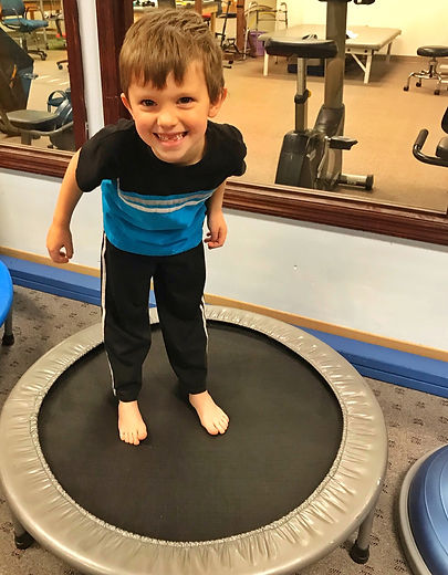 034297_e4d6f70b7cbb47acafdf74f6c60cc188~mv2_d_1536_2048_s_2