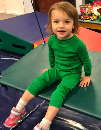 034297_e73bdeb1d2a341ac8c864fead34057d4~mv2_d_1536_2048_s_2