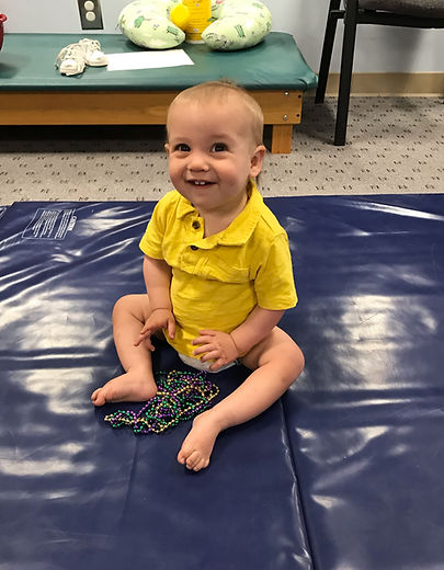 034297_ff3958b6b9784213977b3dad11e015a8~mv2_d_3024_4032_s_4_2